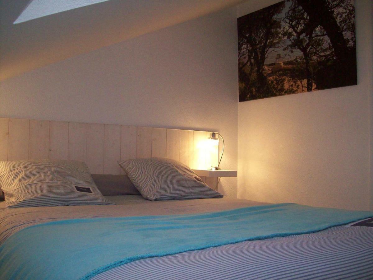 Appartements Les Remparts D'Alienor Poitiers Exterior photo