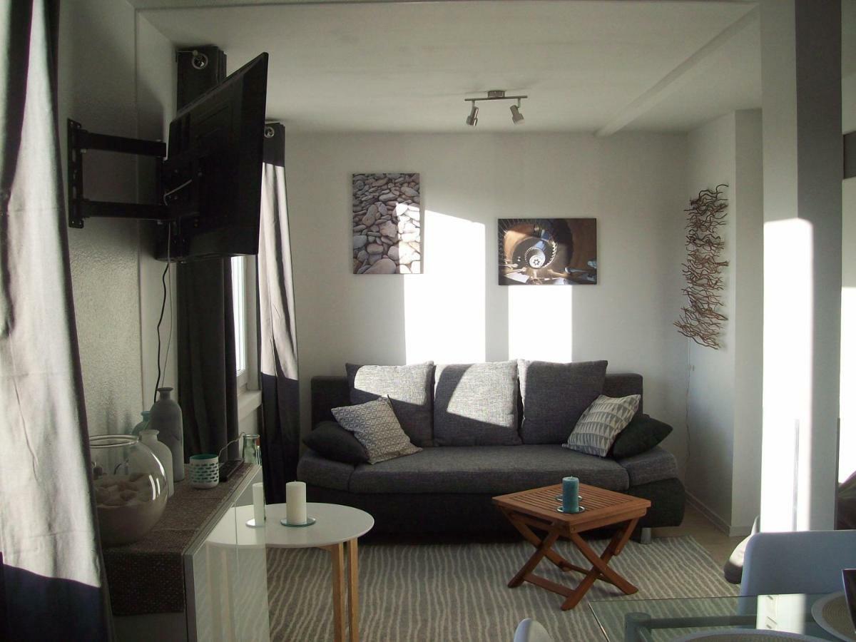 Appartements Les Remparts D'Alienor Poitiers Exterior photo